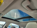 Thumbnail image of 2021 Hyundai SONATA at Maxon Hyundai Inc.