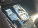 Thumbnail image of 2021 Hyundai SONATA at Maxon Hyundai Inc.