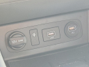 Thumbnail image of 2021 Hyundai SONATA at Maxon Hyundai Inc.