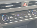 Thumbnail image of 2021 Hyundai SONATA at Maxon Hyundai Inc.