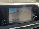Thumbnail image of 2021 Hyundai SONATA at Maxon Hyundai Inc.