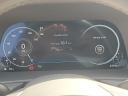 Thumbnail image of 2021 Hyundai SONATA at Maxon Hyundai Inc.