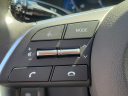 Thumbnail image of 2021 Hyundai SONATA at Maxon Hyundai Inc.