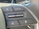 Thumbnail image of 2021 Hyundai SONATA at Maxon Hyundai Inc.