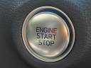 Thumbnail image of 2021 Hyundai SONATA at Maxon Hyundai Inc.