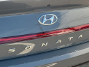 Thumbnail image of 2021 Hyundai SONATA at Maxon Hyundai Inc.