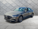 Thumbnail image of 2021 Hyundai SONATA at Maxon Hyundai Inc.
