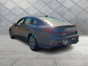 Thumbnail image of 2021 Hyundai SONATA at Maxon Hyundai Inc.