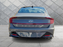 Thumbnail image of 2021 Hyundai SONATA at Maxon Hyundai Inc.