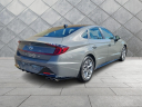 Thumbnail image of 2021 Hyundai SONATA at Maxon Hyundai Inc.