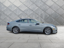 Thumbnail image of 2021 Hyundai SONATA at Maxon Hyundai Inc.