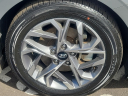 Thumbnail image of 2021 Hyundai SONATA at Maxon Hyundai Inc.