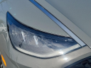 Thumbnail image of 2021 Hyundai SONATA at Maxon Hyundai Inc.