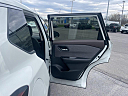Thumbnail image of 2021 Nissan Rogue at Vision Nissan Greece