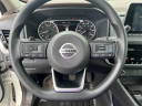 Thumbnail image of 2021 Nissan Rogue at Vision Nissan Greece