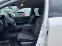 Thumbnail image of 2021 Nissan Rogue at Vision Nissan Greece