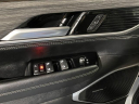 Thumbnail image of 2024 Jeep Wagoneer L at Monster Motors