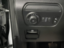 Thumbnail image of 2024 Jeep Wagoneer L at Monster Motors