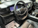 Thumbnail image of 2024 Jeep Wagoneer L at Monster Motors