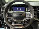 Thumbnail image of 2024 Jeep Wagoneer L at Monster Motors