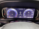 Thumbnail image of 2024 Jeep Wagoneer L at Monster Motors