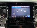 Thumbnail image of 2024 Jeep Wagoneer L at Monster Motors