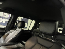 Thumbnail image of 2024 Jeep Wagoneer L at Monster Motors