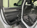 Thumbnail image of 2024 Jeep Wagoneer L at Monster Motors