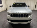 Thumbnail image of 2024 Jeep Wagoneer L at Monster Motors