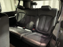 2024 Jeep Wagoneer L Series III at Monster Motors