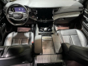Thumbnail image of 2024 Jeep Wagoneer L at Monster Motors