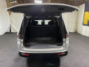 Thumbnail image of 2024 Jeep Wagoneer L at Monster Motors