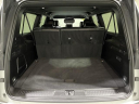 Thumbnail image of 2024 Jeep Wagoneer L at Monster Motors