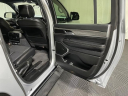Thumbnail image of 2024 Jeep Wagoneer L at Monster Motors