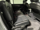 Thumbnail image of 2024 Jeep Wagoneer L at Monster Motors