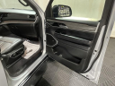 Thumbnail image of 2024 Jeep Wagoneer L at Monster Motors