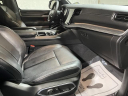 Thumbnail image of 2024 Jeep Wagoneer L at Monster Motors