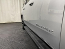 Thumbnail image of 2024 Jeep Wagoneer L at Monster Motors