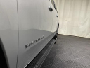 Thumbnail image of 2024 Jeep Wagoneer L at Monster Motors