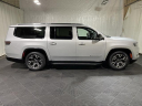 Thumbnail image of 2024 Jeep Wagoneer L at Monster Motors
