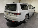 Thumbnail image of 2024 Jeep Wagoneer L at Monster Motors