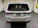 Thumbnail image of 2024 Jeep Wagoneer L at Monster Motors