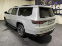 Thumbnail image of 2024 Jeep Wagoneer L at Monster Motors