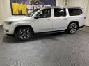 Thumbnail image of 2024 Jeep Wagoneer L at Monster Motors