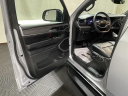 Thumbnail image of 2024 Jeep Wagoneer L at Monster Motors
