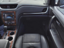 Thumbnail image of 2014 Chevrolet Traverse at Lincoln Of Cincinnati