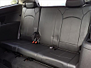Thumbnail image of 2014 Chevrolet Traverse at Lincoln Of Cincinnati