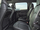 Thumbnail image of 2014 Chevrolet Traverse at Lincoln Of Cincinnati