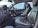 Thumbnail image of 2014 Chevrolet Traverse at Lincoln Of Cincinnati