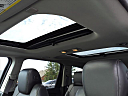 Thumbnail image of 2014 Chevrolet Traverse at Lincoln Of Cincinnati